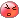 <img src=