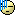 <img src=